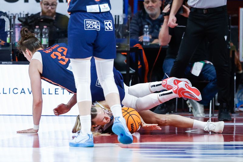 2026FINALS G2