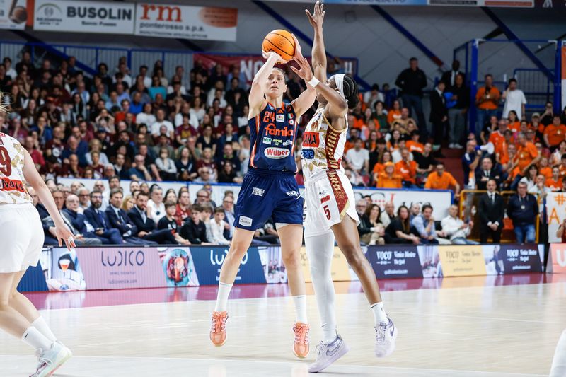 2026FINALS G2