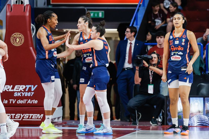 2026FINALS G2
