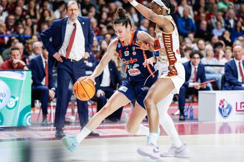 2026FINALS G2