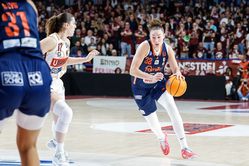 2026FINALS G2