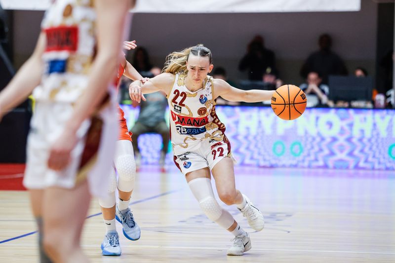 FINALS2026 G3