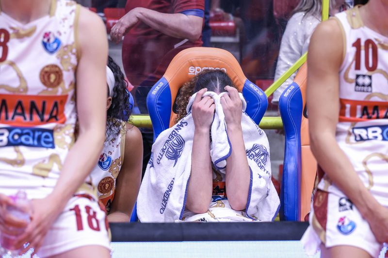 FINALS2026