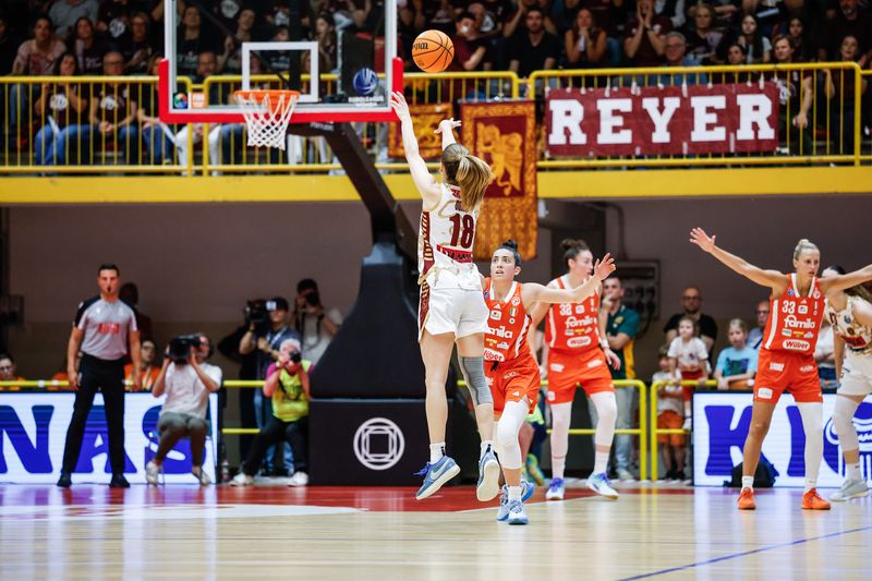 FINALS2026 G3