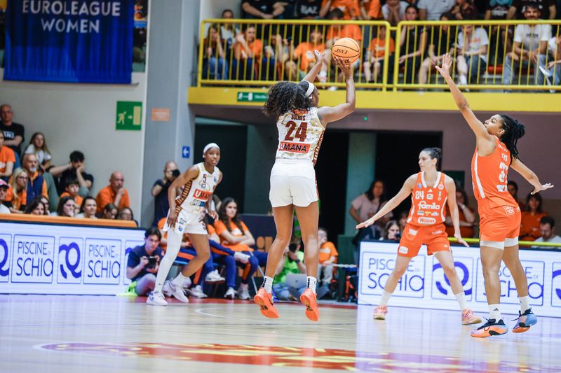FINALS2026 G3