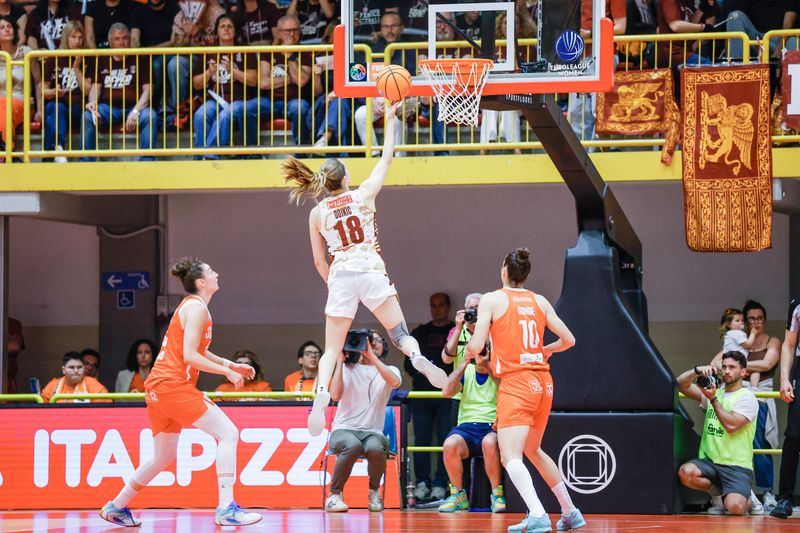 FINALS2026 G3