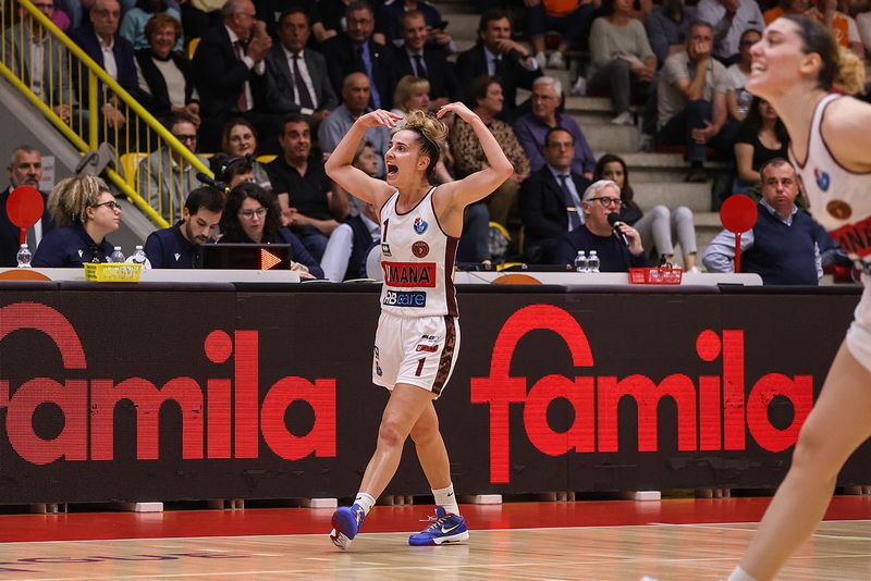 FINALS2024 G3