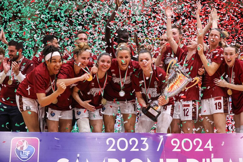 FINALS2024 G3