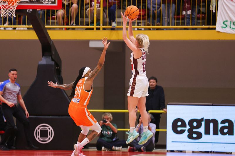 FINALS2024 G3