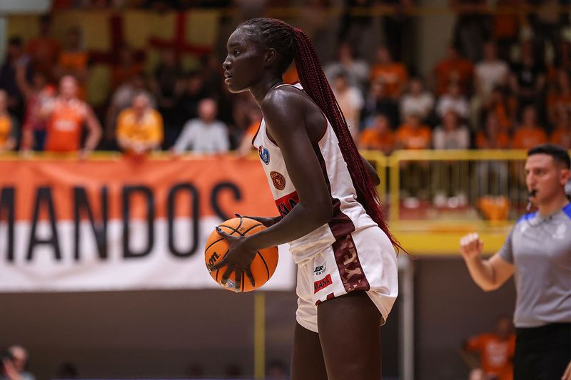 FINALS2024 G3