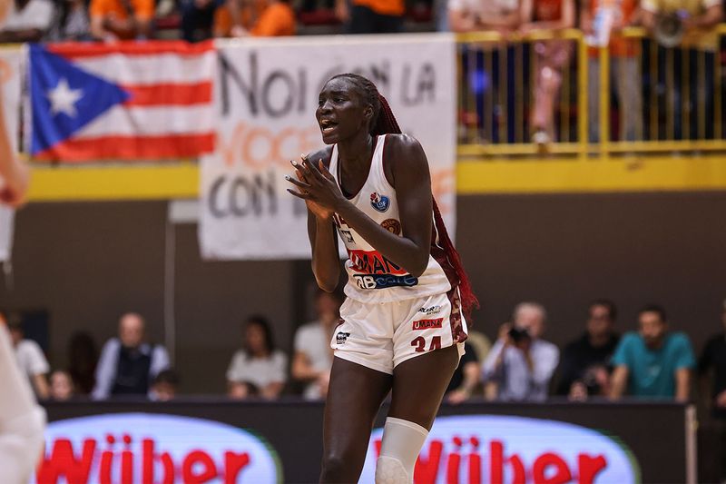 FINALS2024 G3