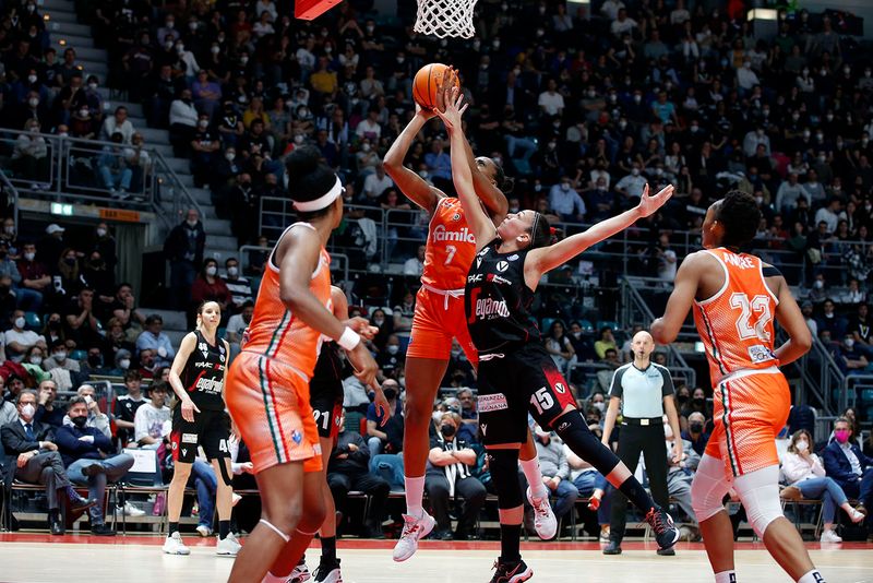 FINALS2022 G4
