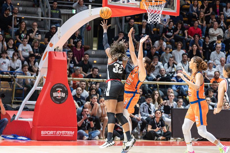 FINALS2023 G1