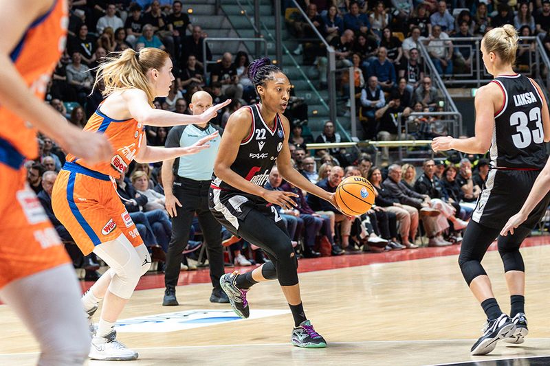FINALS2023 G1