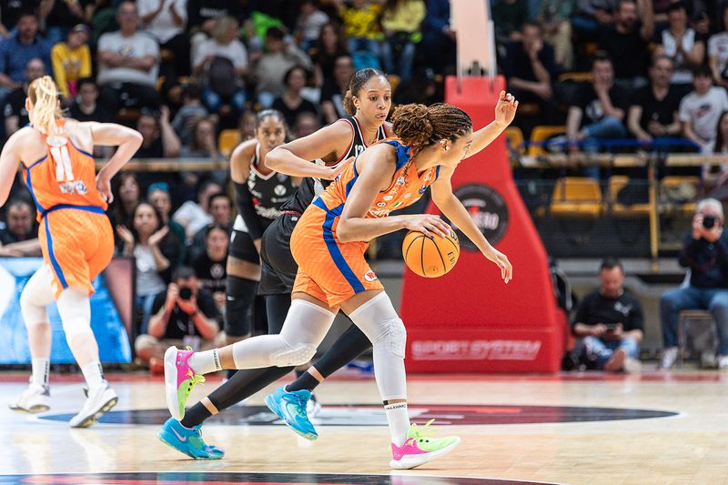 FINALS2023 G1