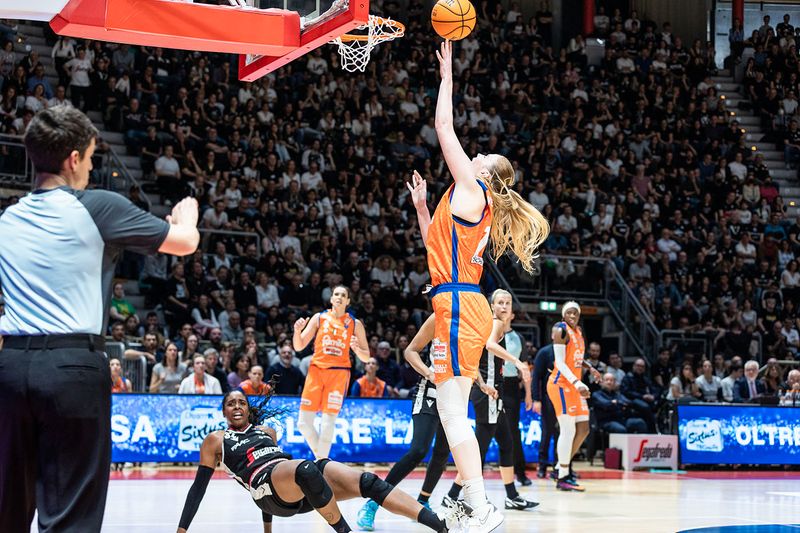 FINALS2023 G1