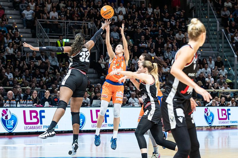 FINALS2023 G1