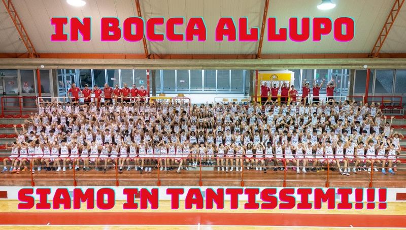 Biancorosso Sesa e Use Rosa Scotti Empoli, il vivaio brilla ancora per numeri e qualità