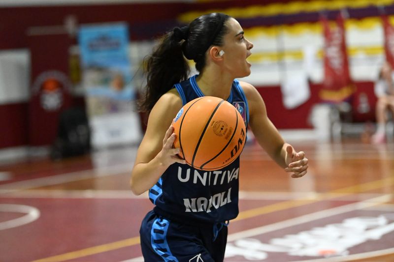 Napoli vince a Salerno nel derby campano