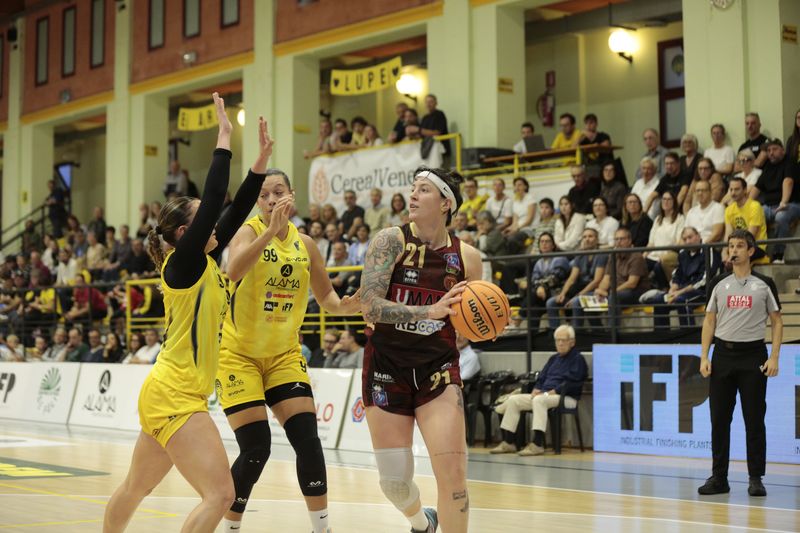 Terza giornata Serie A1 Credem Banca, tutti gli highlights disponibili su Youtube