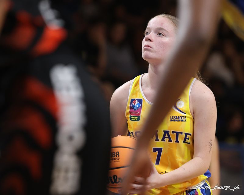 La prima storica vittoria in Serie A2 ha dato fiducia e consapevolezza all’AS TechMed Usmate, pronta a tornare in campo davanti al proprio pubblico per affrontare l’AS Vicenza