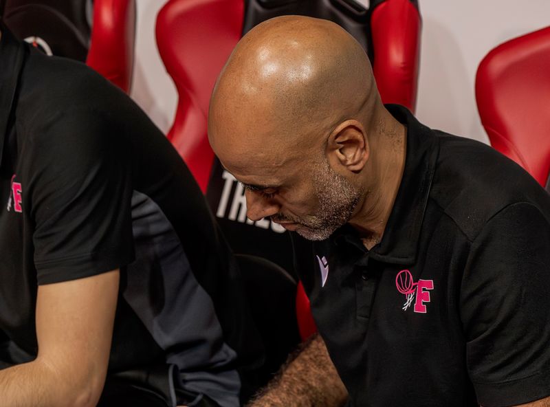 Quarta giornata di Serie A2 femminile Credem Banca e trasferta ad alto coefficiente di difficoltà per Futurosa Trieste, attesa sabato 24 ottobre alle ore 18 sul parquet del PalaEinaudi di Moncalieri, dove affronterà la Normatempo Italia Pallacanestro Torino Metropoli.