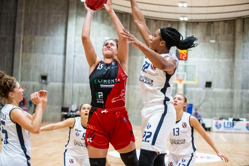 OPENINGDAY2019