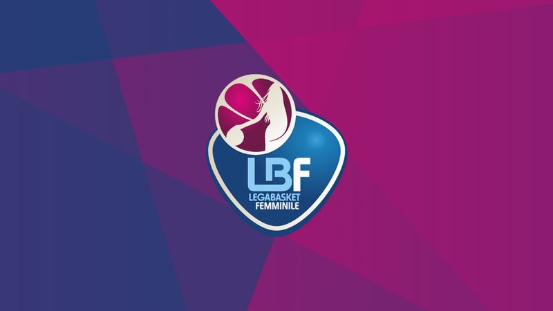 La PB63 Battipaglia in prima fila contro la violenza sulle donne