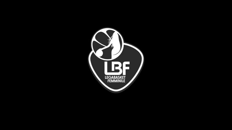 Le condoglianze della LBF per la scomparsa di Antonietta Cestaro, sorella del Cav. Marcello Cestaro