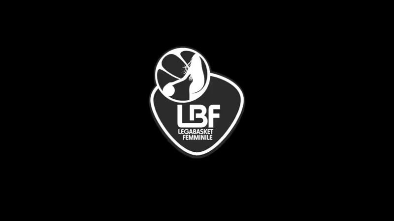Le condoglianze della Lega Basket Femminile per la scomparsa di Marco Benvenuti