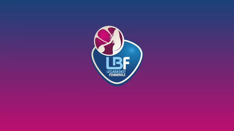 Si è svolta la riunione di Uffici Stampa e Telecronisti LBF