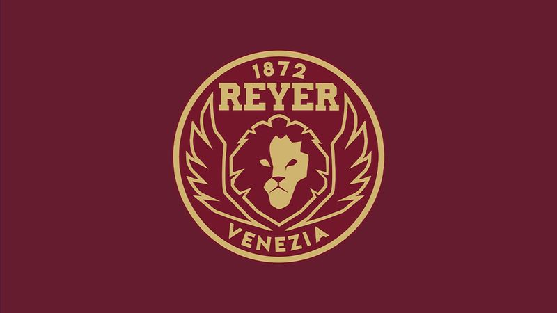 Comunicato ufficiale Umana Reyer Venezia - Matilde Villa