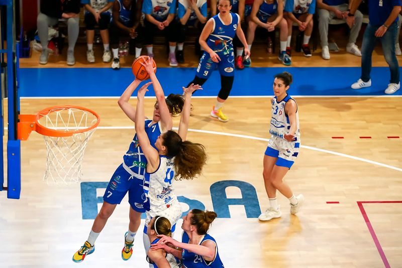 F8COPPA ITALIAA2