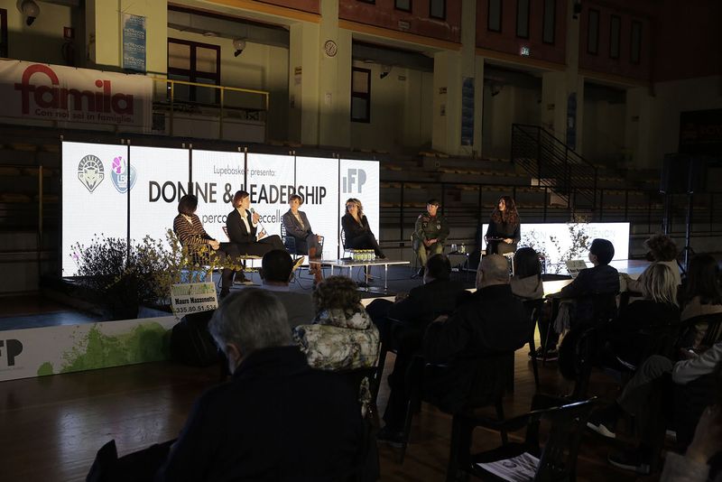 F8COPPA ITALIA2022