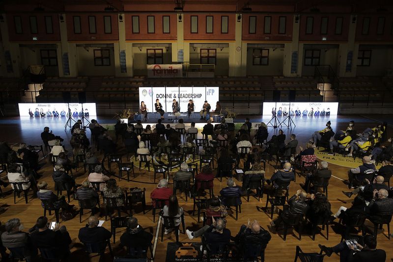 F8COPPA ITALIA2022