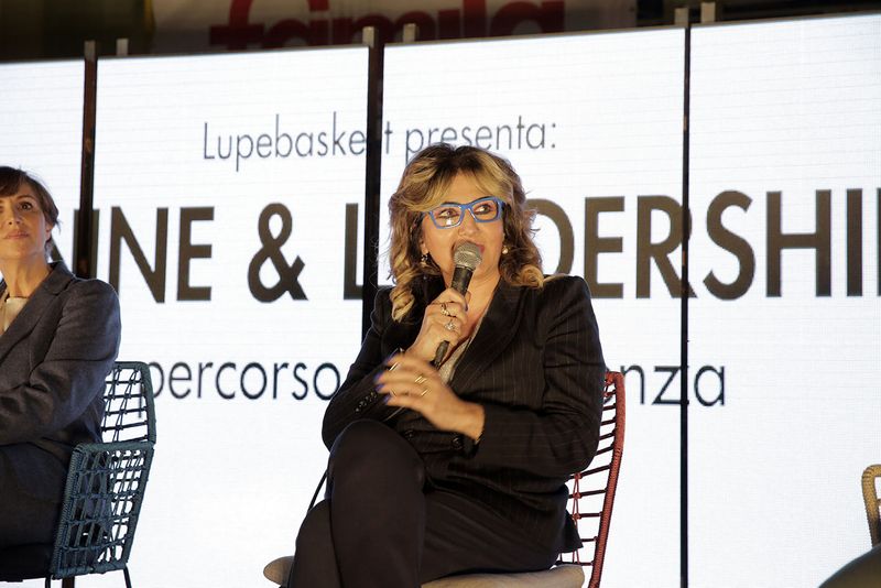 F8COPPA ITALIA2022