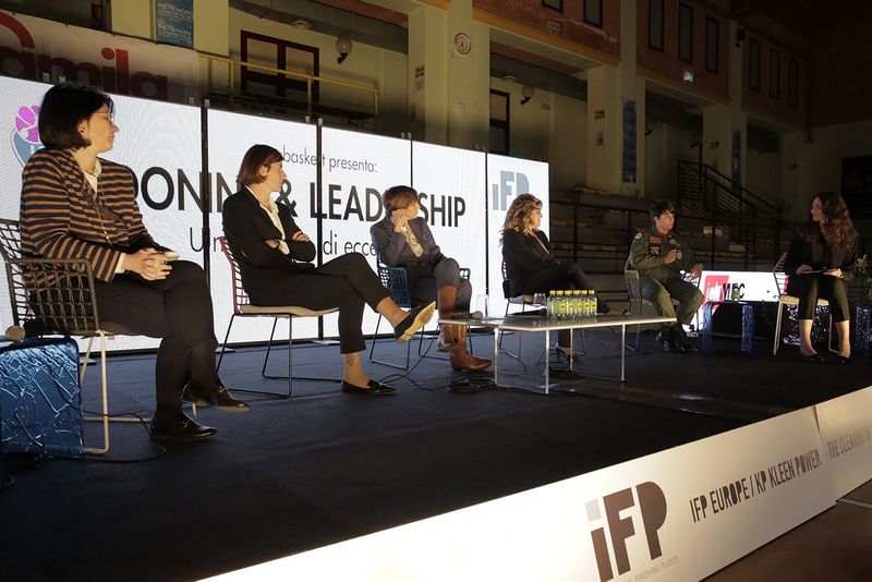 F8COPPA ITALIA2022
