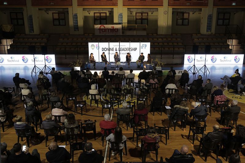 F8COPPA ITALIA2022