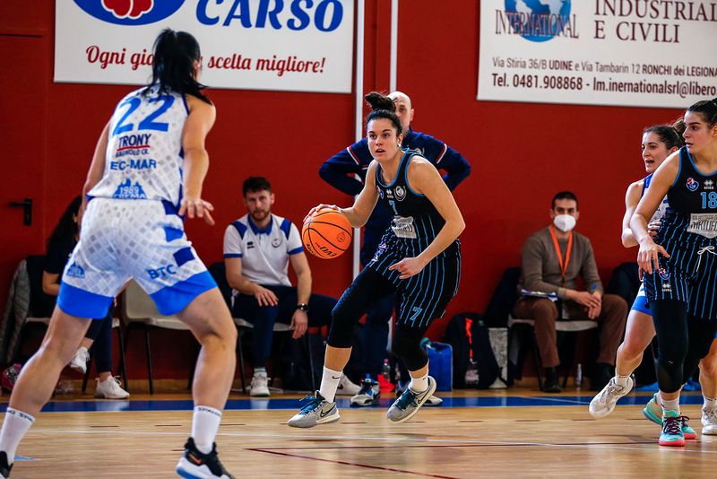 F8COPPA ITALIAA2