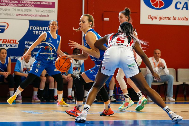 F8COPPA ITALIAA2
