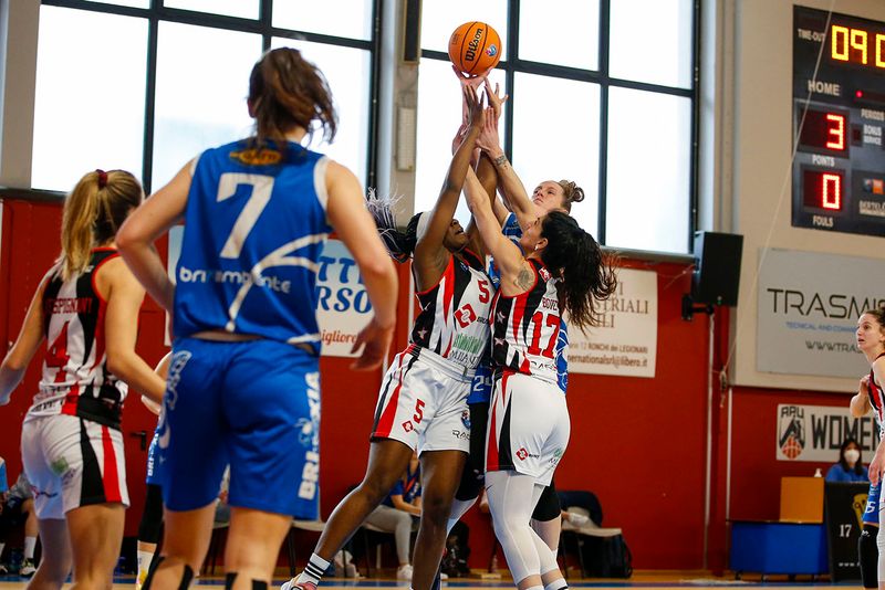 F8COPPA ITALIAA2