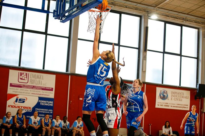F8COPPA ITALIAA2