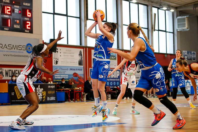 F8COPPA ITALIAA2