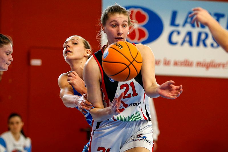 F8COPPA ITALIAA2