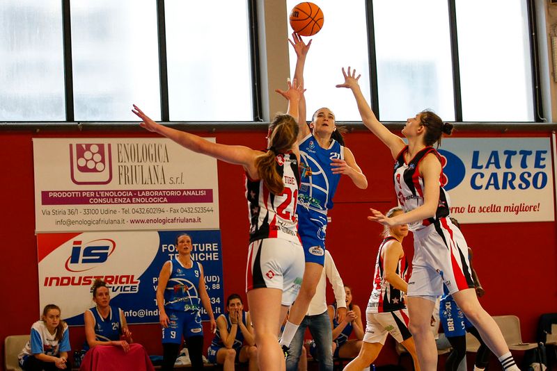 F8COPPA ITALIAA2