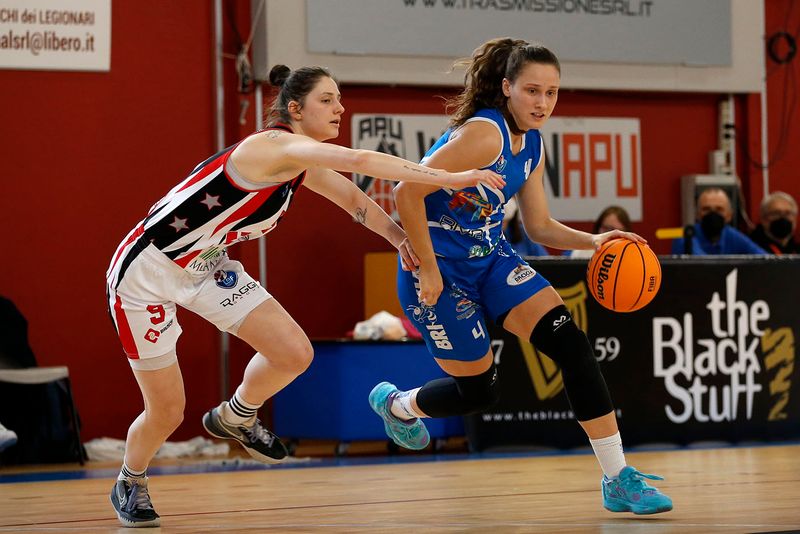 F8COPPA ITALIAA2