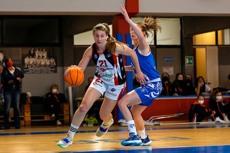 F8COPPA ITALIAA2