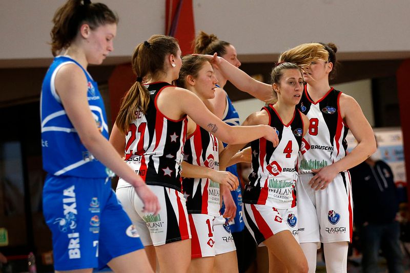 F8COPPA ITALIAA2