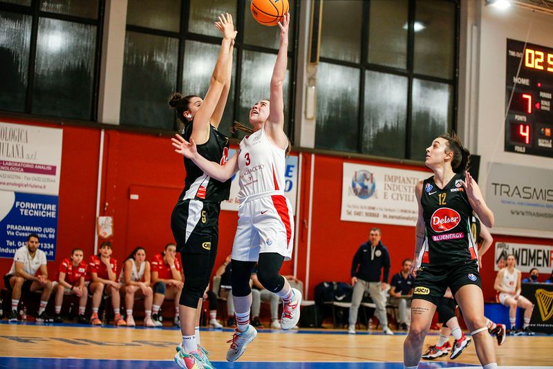 F8COPPA ITALIAA2