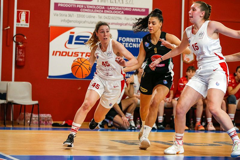 F8COPPA ITALIAA2